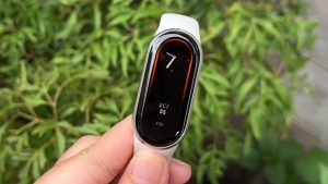 miband 9