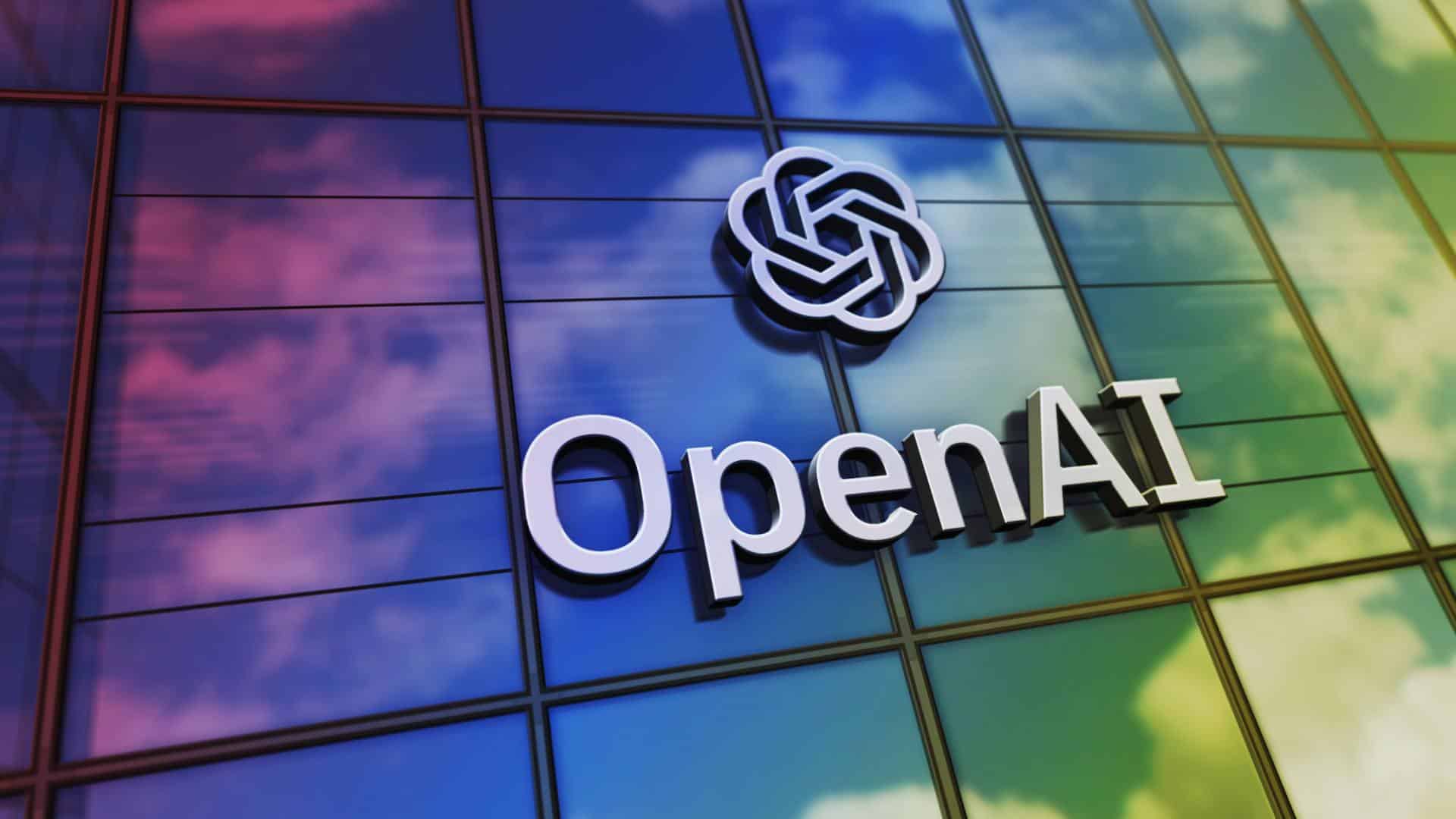 OpenAI ra mắt AI SearchGPT truy cập được link gốc, “tránh ảo giác AI”