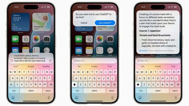 Tin vui cho những ai đang định mua iPhone 16 tại Việt Nam