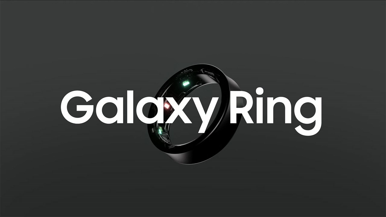 Có giá lên đến 10 triệu đồng, nên đeo Galaxy Ring ở ngón tay nào?