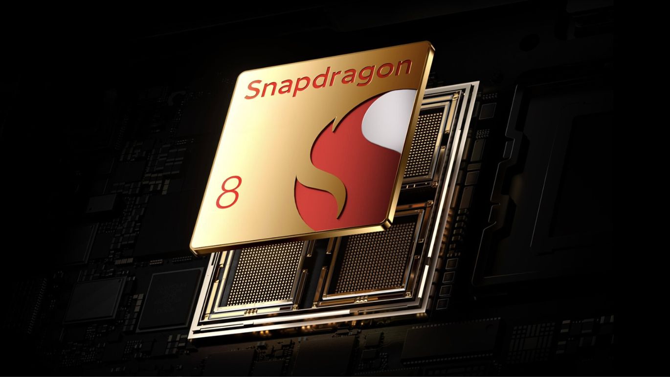 Snapdragon 8 Gen 4 rò rỉ thông số: Ra mắt với hai biến thể