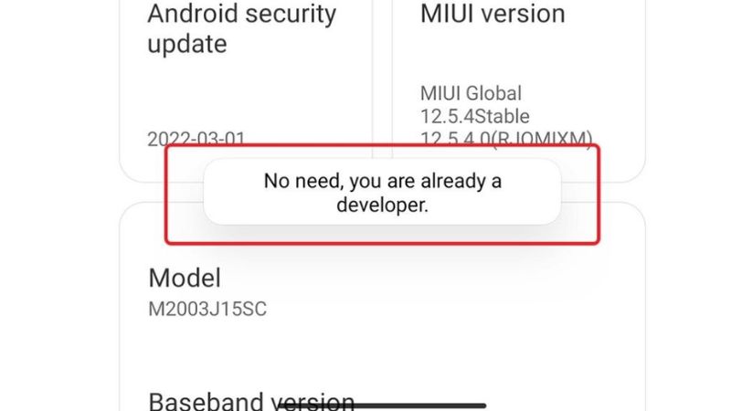 unlock-bootloader-xiaomi-9