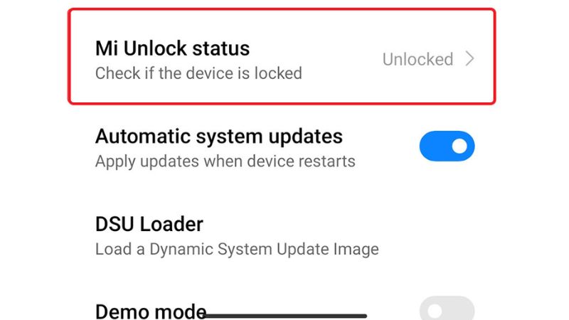 unlock-bootloader-xiaomi-12