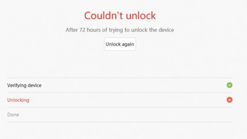 unlock-bootloader-xiaomi-16