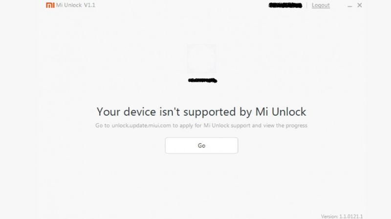 unlock-bootloader-xiaomi-19