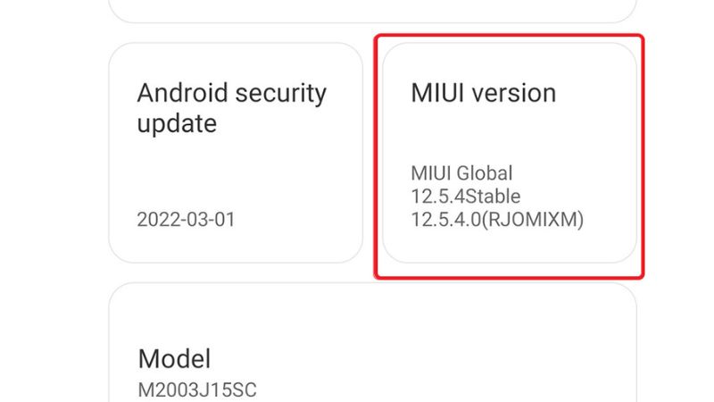 unlock-bootloader-xiaomi-8